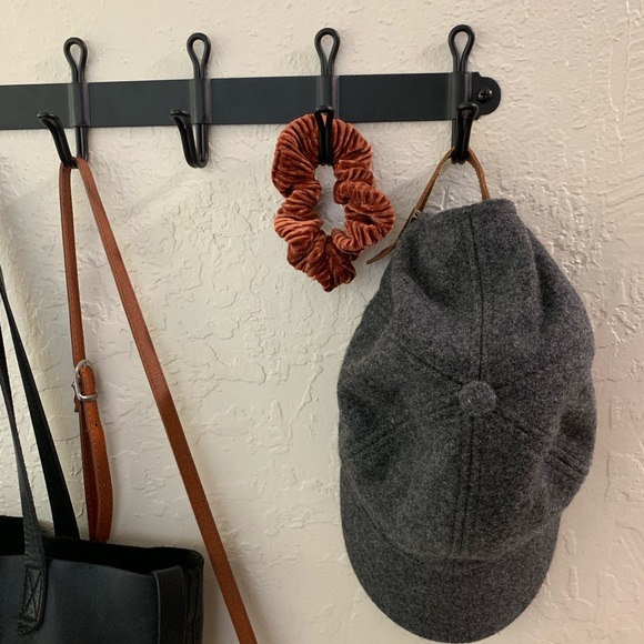 Madewell Accessories - Madewell Wool Cap